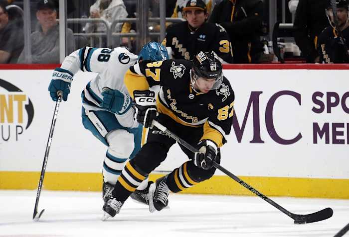 Image placeholder title